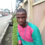 Abraham frank - @abrahamfrank4 - Instagram