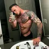 Abraham Frank - @abraham.frank0 - TikTok