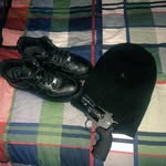 abraham_frank - @abrah_amfrank - Instagram