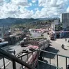 Abraham Frank - @abraham.frank2 - TikTok
