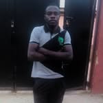 Abraham Frank - @abraham.frank.5030 - Instagram