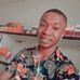 Abraham Frank - Facebook