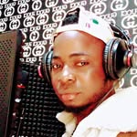 Abraham frank - @abrahamfrank72 - Instagram