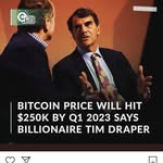 Abraham Frank - @ffabraham121 - Instagram