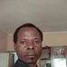 Abraham Frank - Facebook