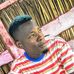 Abraham Frank - Facebook