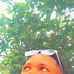 Abraham Frank - Facebook