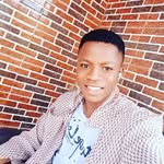 Abraham frank - @nnajide.chinedu.3 - Instagram