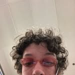 Abraham Frank - @abefr4nk - Instagram