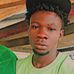 Abraham Frank - Facebook
