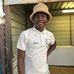 Abraham Frank - Facebook