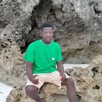 Abraham Frank - @yusuphkibumo123 - Instagram