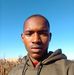 Abraham Frank - Facebook