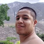 Abraham Frank - @sikiosfrank - Instagram