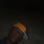 Abraham Frank - @abraham.frank.1671 - Instagram
