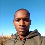 Abraham Frank - @abrahamfrank471 - Instagram