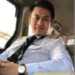 Abraham Frank - @abrahamfrank290 - Instagram