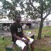 Abraham Frank - Facebook