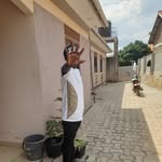 Abraham Frank - @abrahamfrank89 - Instagram