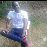 Abraham frank - @abraloyce - Instagram