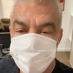 Abraham Frank - @abraham_frank2704 - Instagram