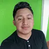 Abraham Frank - @abraham.frank7 - TikTok