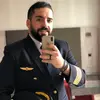 Abraham Frank - @abraham.frank04 - TikTok