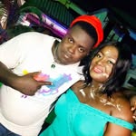 Abraham Frank Brima Jalloh - @abraham.jalloh.779 - Instagram