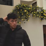 Abraham Frank Mejia - @frankasd18 - Instagram