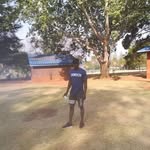 abraham frank sithole - @abrahamfranksithole - Instagram