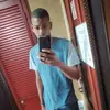 Abraham Franklin192 - @abrahamfranklin19 - TikTok