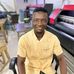 Abraham Franklin - Facebook