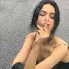 AbrahamFranktgtXP - @abrahamfranktgtxp - TikTok