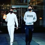 Frank - @abraham.frank.10 - Instagram