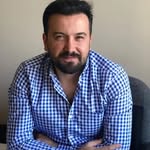 frank abraham - @frankabraham300 - Instagram