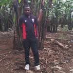 Frank Abraham - @abraham.frank - Instagram