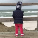 Frank Abraham - @abraham_frank - Instagram
