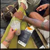 frank abraham - @frank.abraham5 - TikTok
