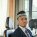 Frank Abraham - Facebook