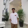 frank Abraham - @userfrankabraham - TikTok