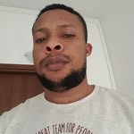 Frank Frank - @abraham_frank_ - Instagram