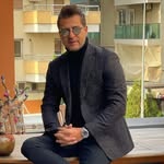 Abraham  fredrick - @abraham_fredrick_ - Instagram