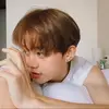 Abraham Fred - @abraham.fred - TikTok