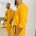 Abraham Fred - Facebook