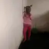 Abraham Fred - @abrahamfred681 - TikTok