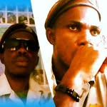 Abraham Fred - @beyawo1992 - Instagram