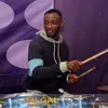 Abraham Fred - @davidfreddi - TikTok