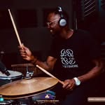 Abraham Fred - @fredsticks2 - Instagram