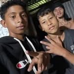 Abraham Fred - @abraham69833 - Instagram