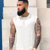 Abraham Fred - @abfred02 - TikTok